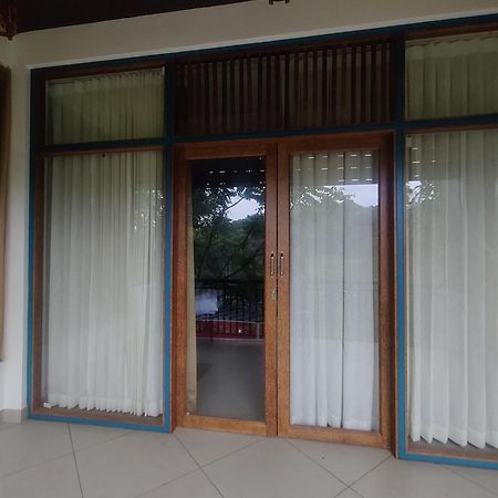 Exoticaholidays Sultan Bathery Ngoại thất bức ảnh