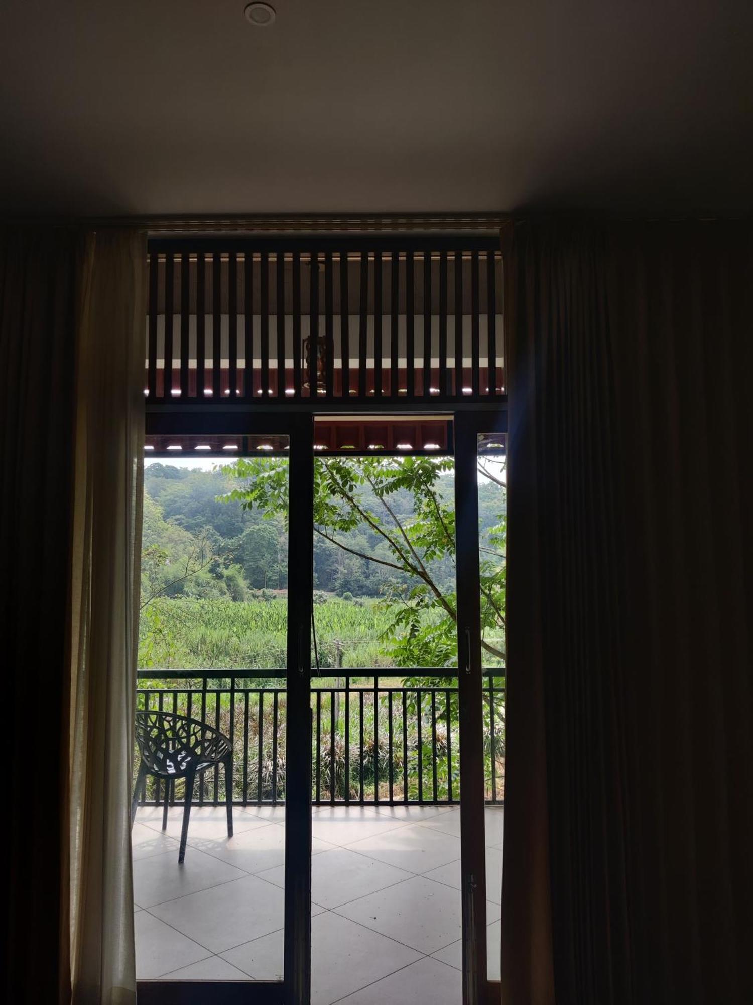 Exoticaholidays Sultan Bathery Ngoại thất bức ảnh